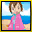 Summer Costume (Hikari).png